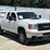 2013-gmc-2500-image-2