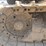 caterpillar-d5c-image-49