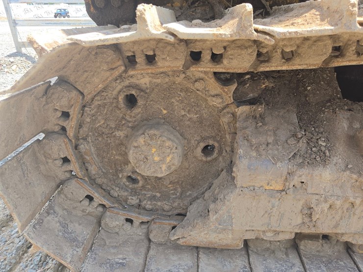 caterpillar-d5c-image-49