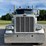 2015-peterbilt-389-image-18