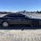 2008-buick-lacrosse-cxl-sedan-image-6