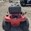 troy-bilt-pony-image-7