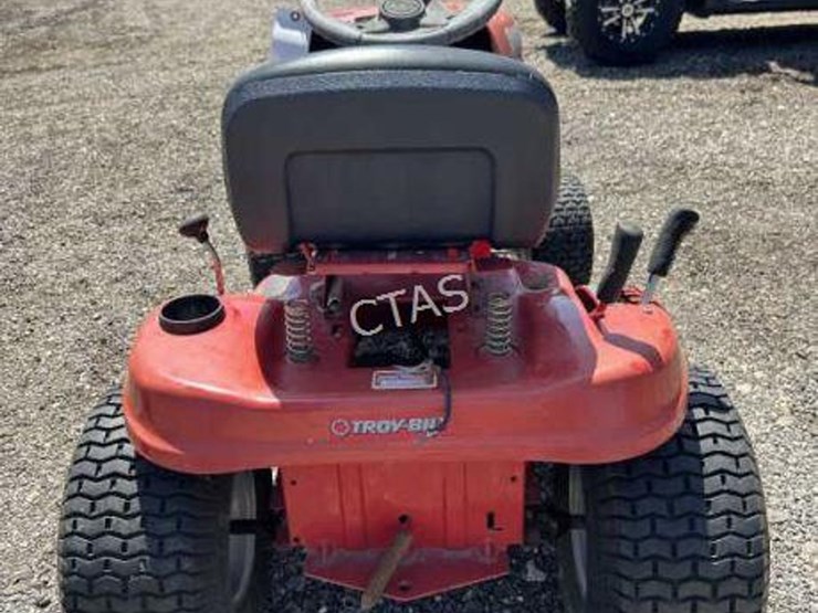 troy-bilt-pony-image-7