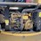 caterpillar-305e2-cr-image-28