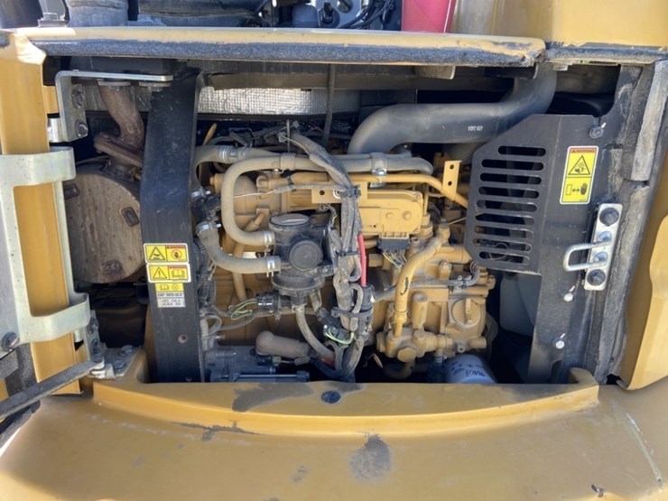 caterpillar-305e2-cr-image-28