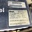 #2211-•-2005-fleetwood-revolution-40l-image-129