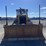 2012-caterpillar-d6n-xl-image-8