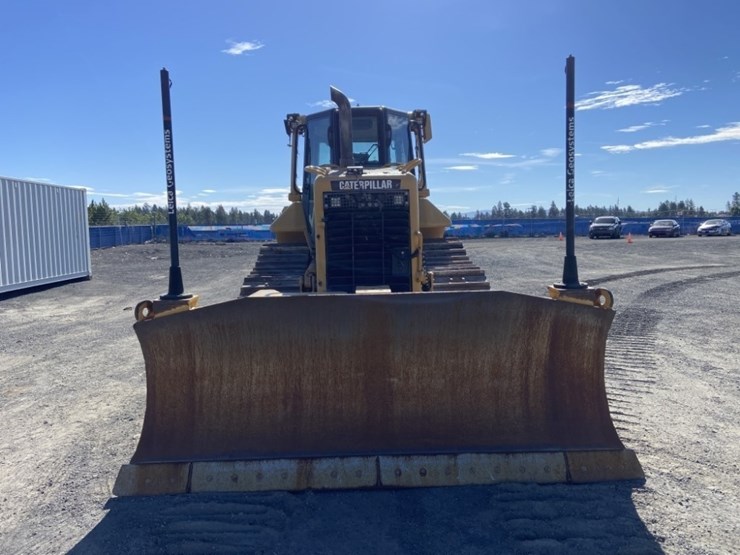 2012-caterpillar-d6n-xl-image-8