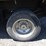 1996-chevrolet-3500-image-13