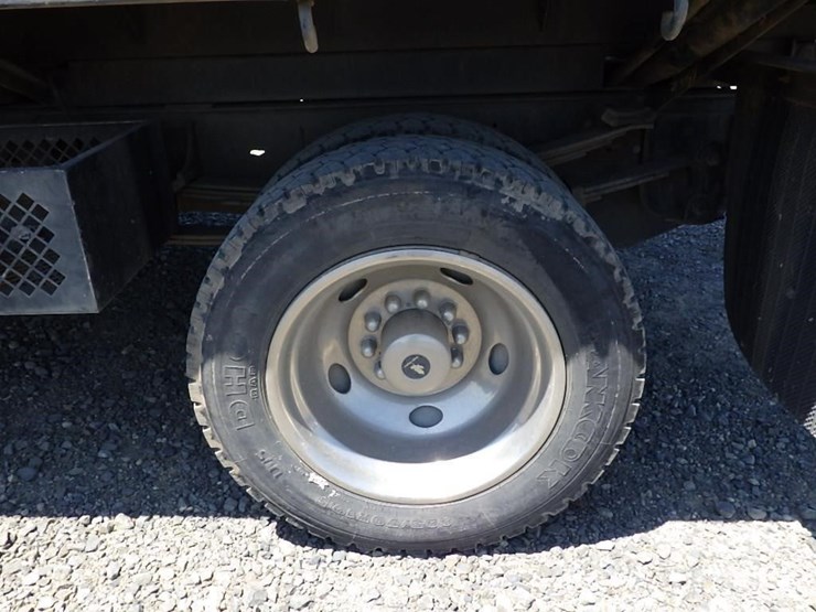 1996-chevrolet-3500-image-13