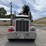 2009-peterbilt-389-image-8