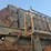 #2450-•-cedarapids-triple-deck-wash-plant-image-9