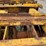 #1440-•-10'-disc-plow-image-15