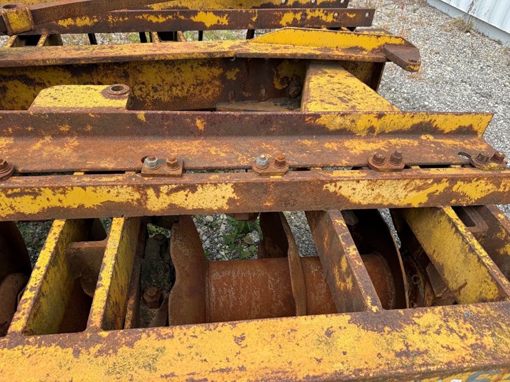 #1440-•-10'-disc-plow-image-15