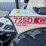 grasshopper-725d-image-15