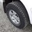 2013-toyota-tacoma-image-16
