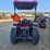 massey-ferguson-1735m-image-5