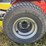 #5125-•-2021-gravely-pro-stance-36-lawn-mower-image-31