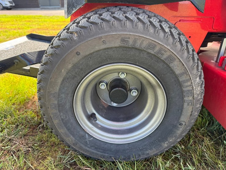 #5125-•-2021-gravely-pro-stance-36-lawn-mower-image-31