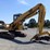 caterpillar-325l-image-3