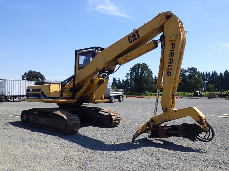 caterpillar-325l-image-3