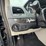 2015-dodge-grand-caravan-image-23