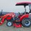 massey-ferguson-1735m-image-3