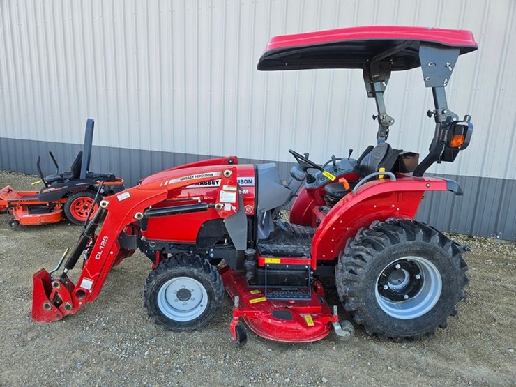 massey-ferguson-1735m-image-3