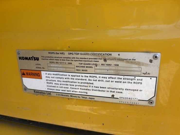 2023-komatsu-pc210-lc-11-image-18