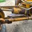 #2249-•-cmi-auto-grader-65-motor-grader-image-75