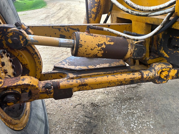 #2249-•-cmi-auto-grader-65-motor-grader-image-75