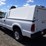 2006-ford-f250-image-7