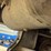 2012-interstate-20dta-t/a-equipment-trailer-image-21