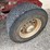 2018-kenworth-t680-image-16