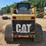 caterpillar-277b-image-4
