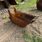july-28th-online-only---summer-equipment-auction-image-4