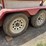 power-line-pressure-washer-trailer-image-17