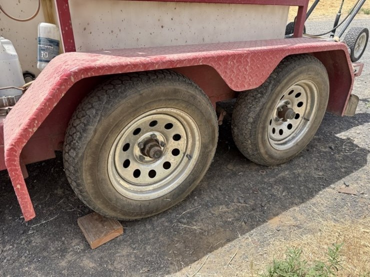 power-line-pressure-washer-trailer-image-17