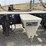 2009-peterbilt-389-image-21