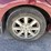 2008-ford-taurus-sel-sedan-image-32