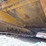 caterpillar-d6-image-34
