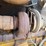 deere-744j-image-45