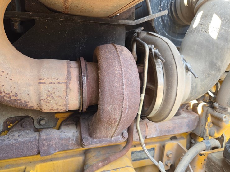 deere-744j-image-45