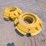 #1085-•-john-deere-wheel-weights-(2)-image-5