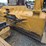 caterpillar-d6-image-12