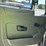 2013-international-terrastar-image-10