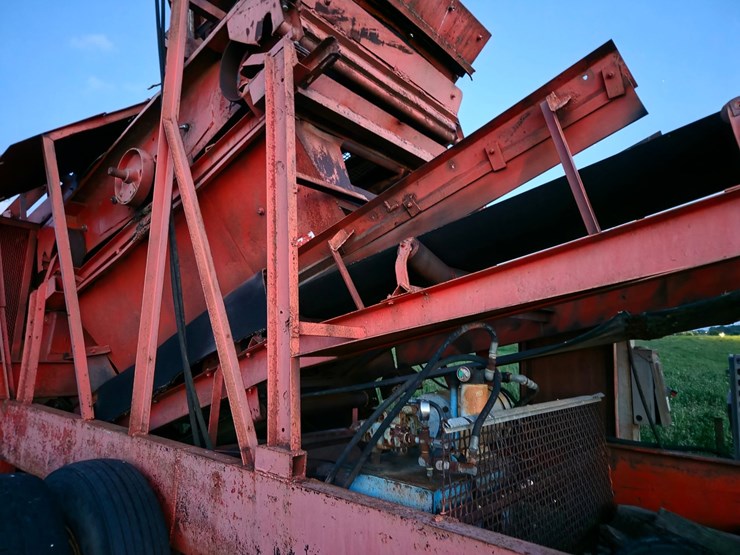 pioneer-c575-image-35