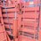 hesston-4900-image-31