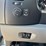 2013-gmc-2500-image-13