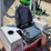 ventrac-4500z-image-21
